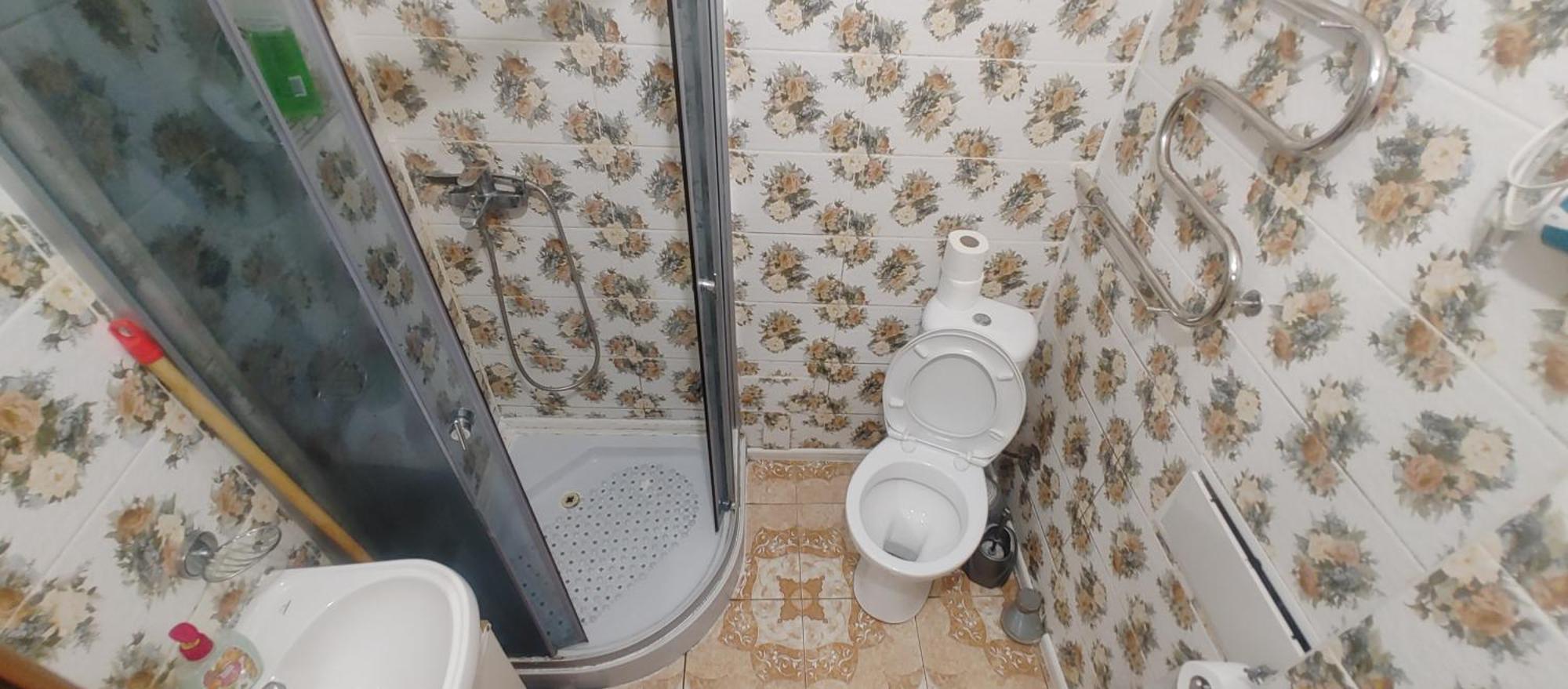 Apartment Near Rynok Square Λβιβ Εξωτερικό φωτογραφία