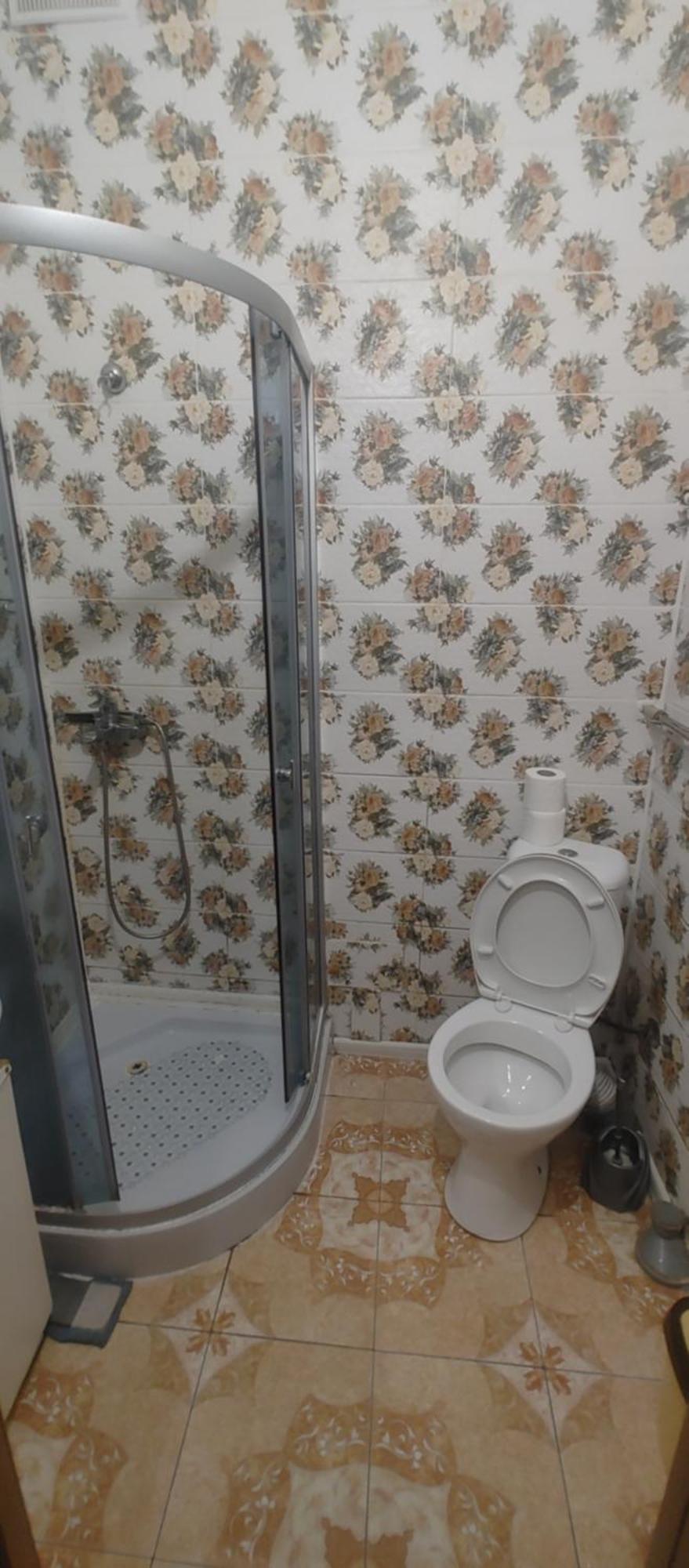 Apartment Near Rynok Square Λβιβ Εξωτερικό φωτογραφία